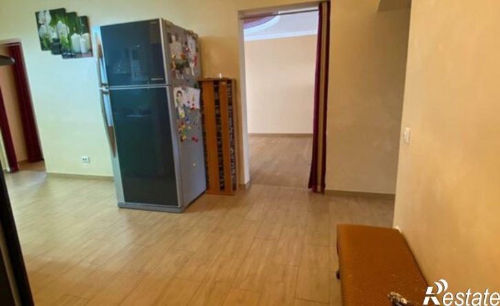 3-комн квартира ул Пионерская, 23А 1,  д. 23А 1,  к. 1