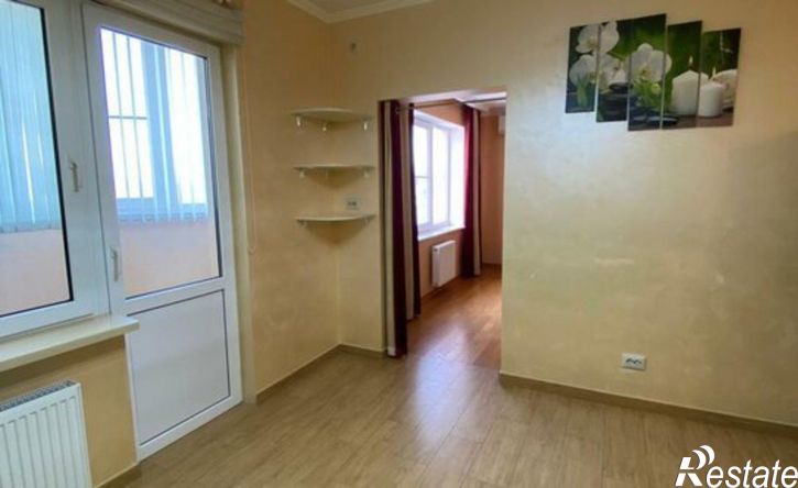 3-комн квартира ул Пионерская, 23А 1,  д. 23А 1,  к. 1