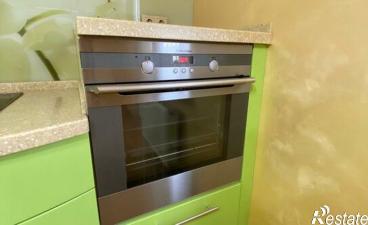3-комн квартира ул Пионерская, 23А 1,  д. 23А 1,  к. 1