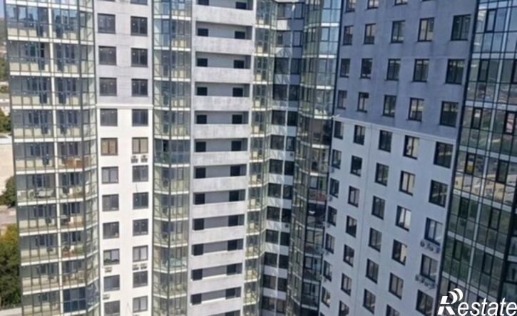 1-комн квартира ул Индустриальная, 3,  д. 3