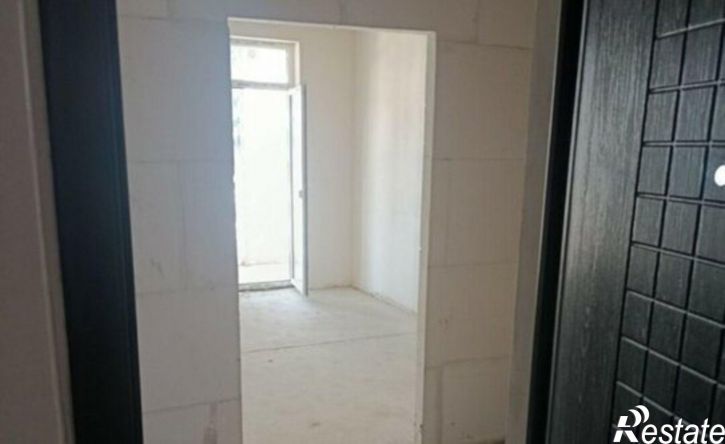1-комн квартира ул Индустриальная, 3,  д. 3
