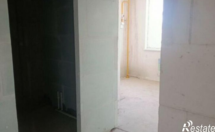 1-комн квартира ул Индустриальная, 3,  д. 3