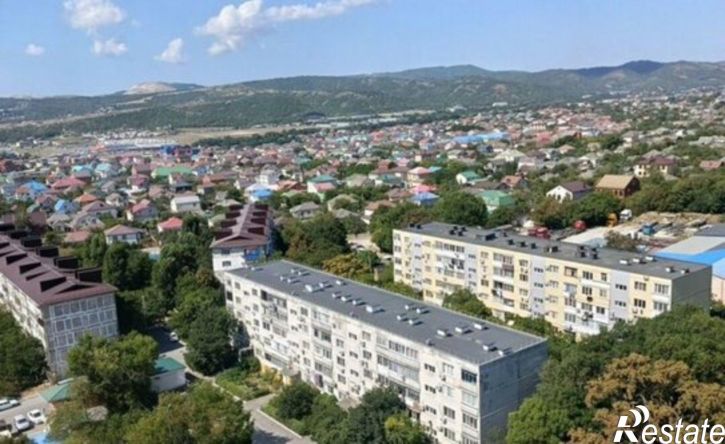 1-комн квартира ул Индустриальная, 3,  д. 3