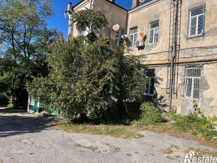 2-комн квартира ул Энгельса, 41,  д. 41