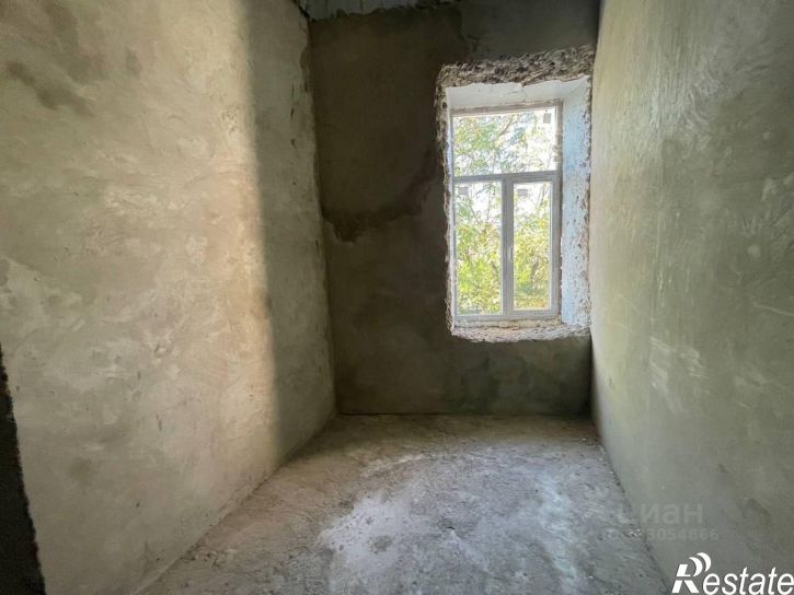 2-комн квартира ул Энгельса, 41,  д. 41