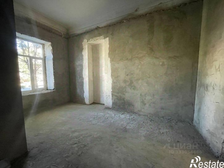 2-комн квартира ул Энгельса, 41,  д. 41
