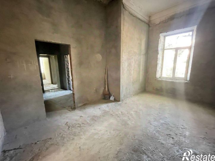 2-комн квартира ул Энгельса, 41,  д. 41