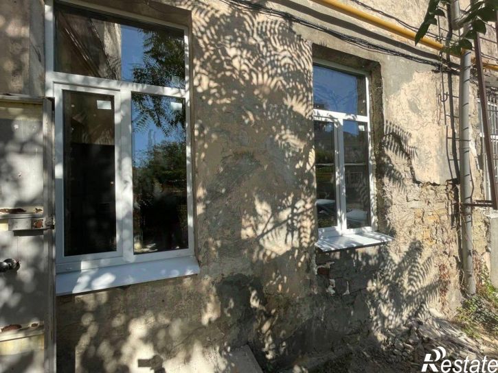 2-комн квартира ул Энгельса, 41,  д. 41