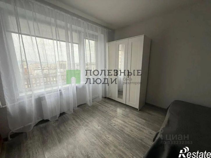 1-комн квартира Мысхакское шоссе, 46,  д. 46