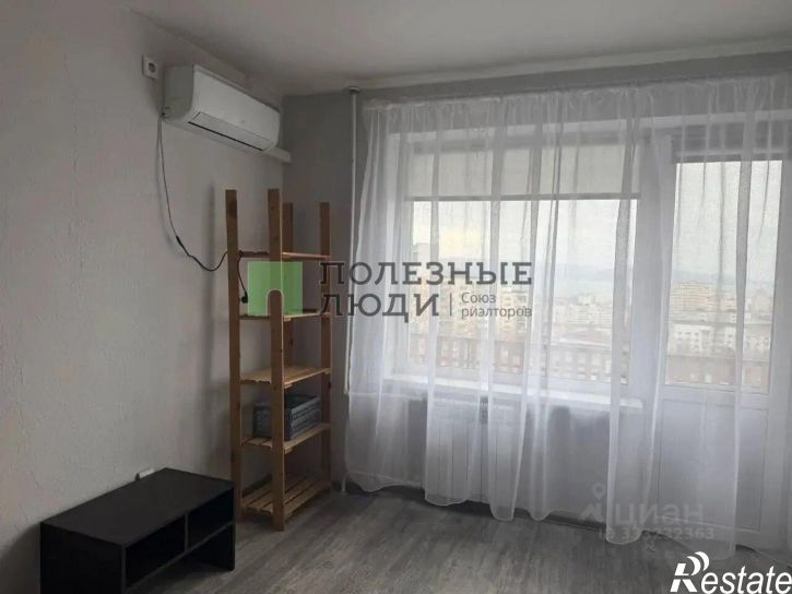 1-комн квартира Мысхакское шоссе, 46,  д. 46