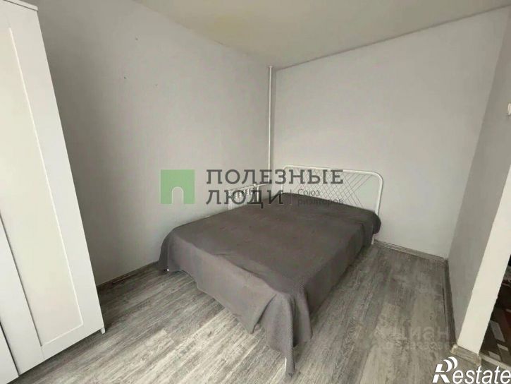 1-комн квартира Мысхакское шоссе, 46,  д. 46