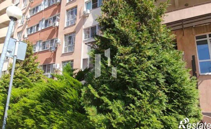 2-комн квартира ул Видова, 121А 1,  д. 121А 1,  к. 1