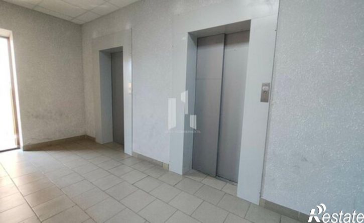 2-комн квартира ул Видова, 121А 1,  д. 121А 1,  к. 1