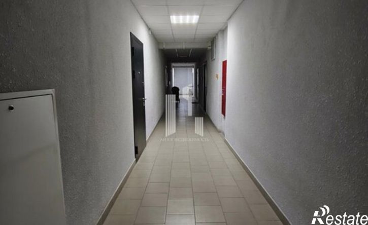 2-комн квартира ул Видова, 121А 1,  д. 121А 1,  к. 1