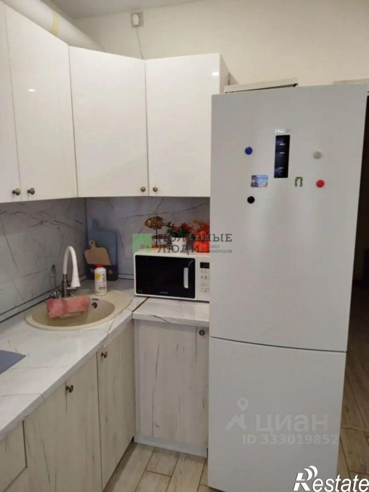 2-комн квартира ул Героев Десантников, 32,  д. 32