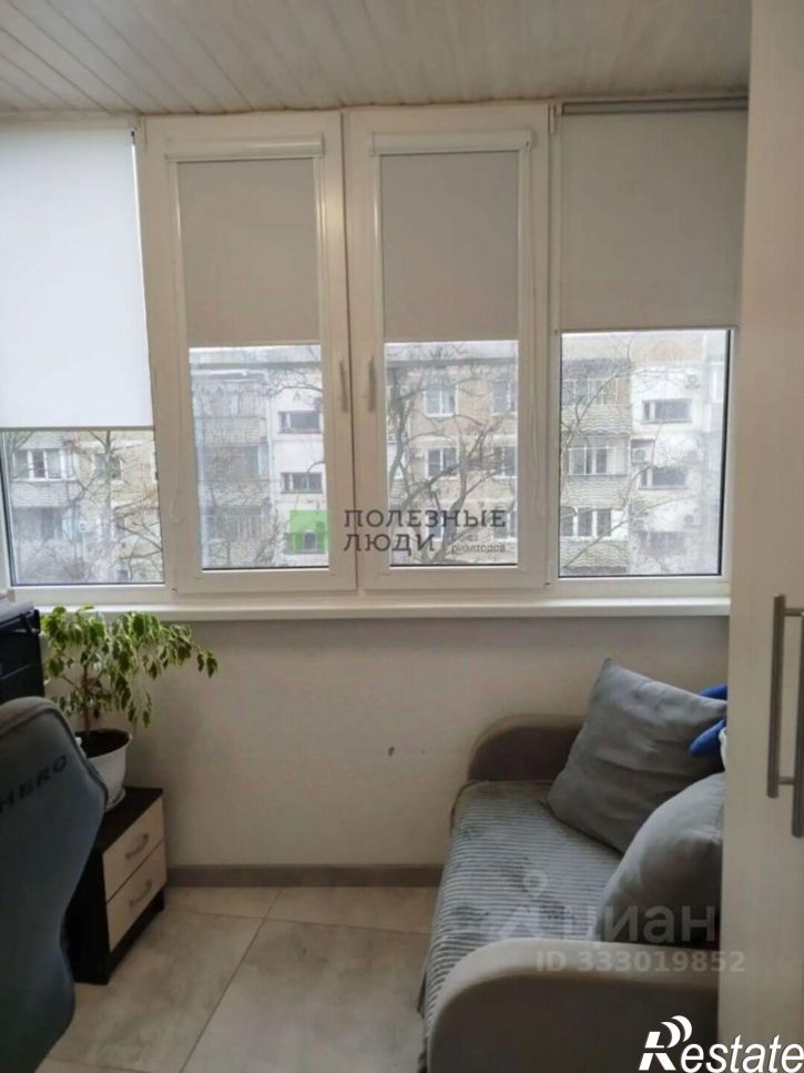 2-комн квартира ул Героев Десантников, 32,  д. 32