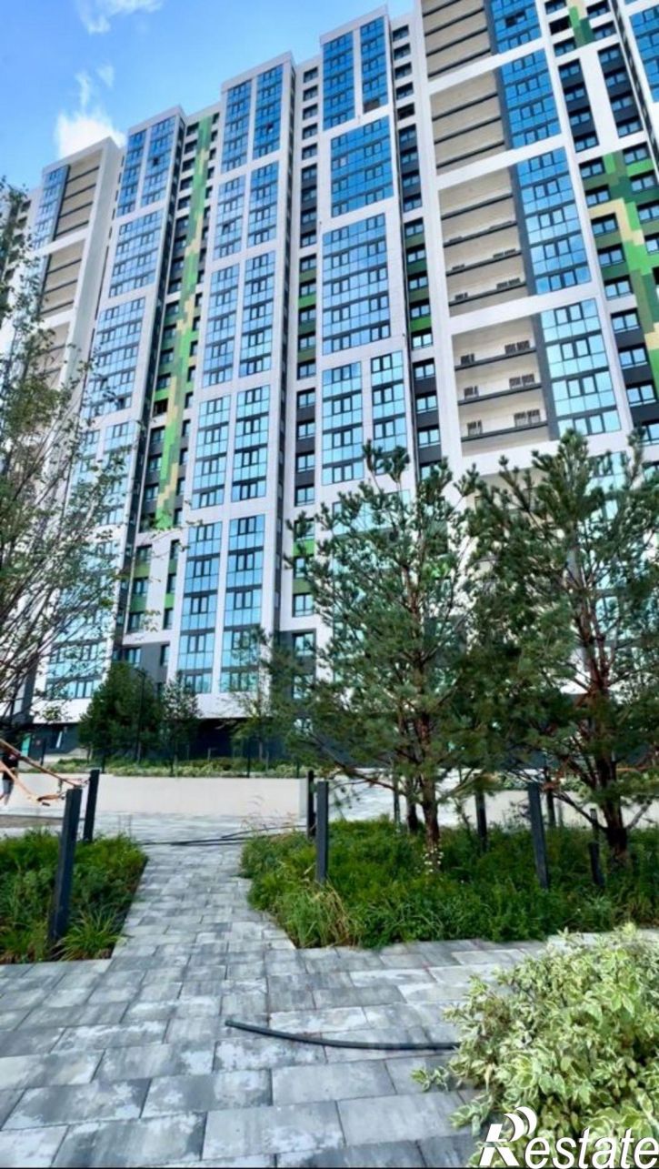 1-комн квартира Новороссийск