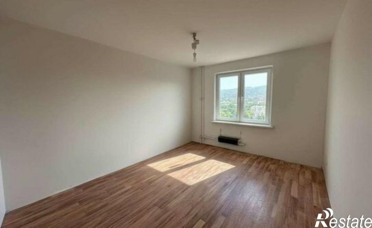 2-комн квартира Анапское шоссе, 39Д,  д. 39Д