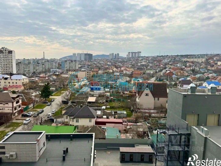 2-комн квартира ул Пархоменко, 35,  д. 35