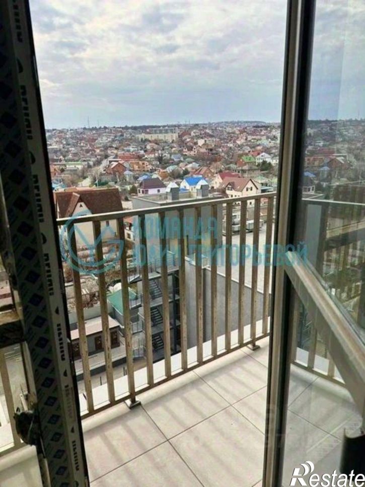 2-комн квартира ул Пархоменко, 35,  д. 35
