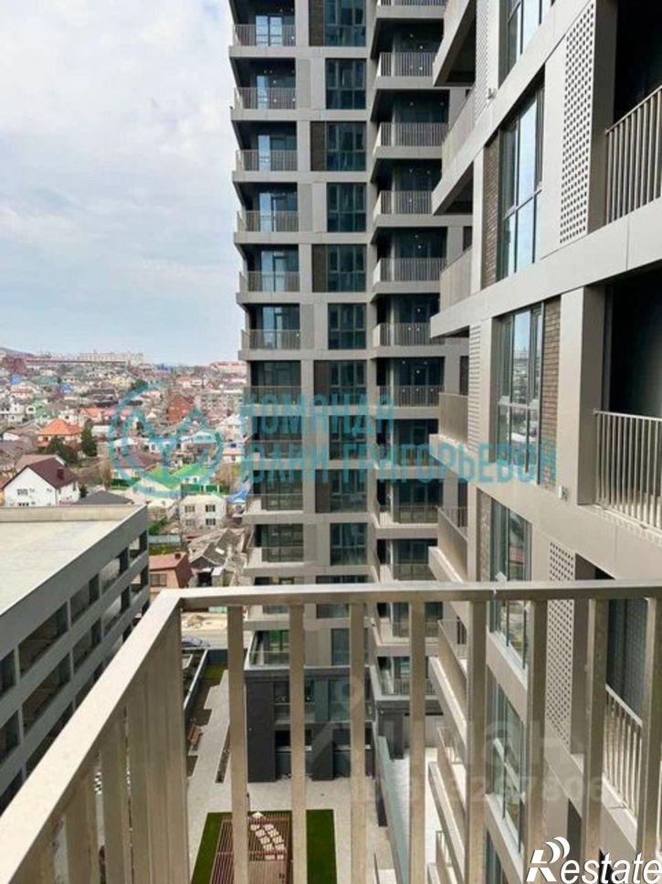 2-комн квартира ул Пархоменко, 35,  д. 35