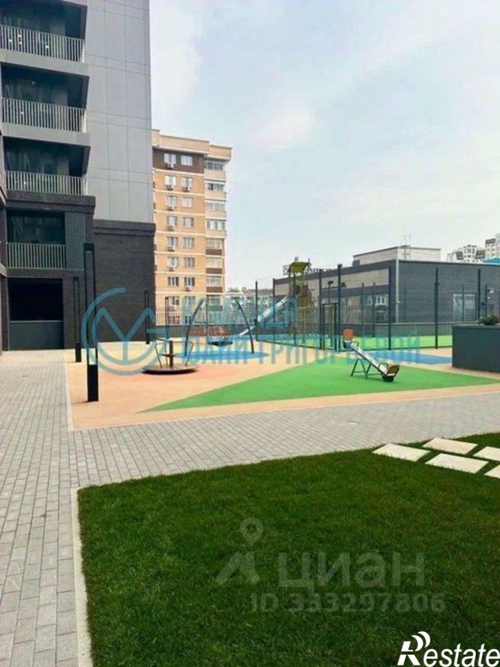 2-комн квартира ул Пархоменко, 35,  д. 35