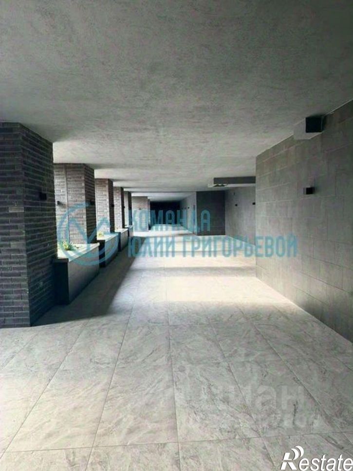 2-комн квартира ул Пархоменко, 35,  д. 35