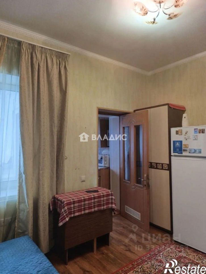 2-комн квартира ул Индустриальная, 9,  д. 9