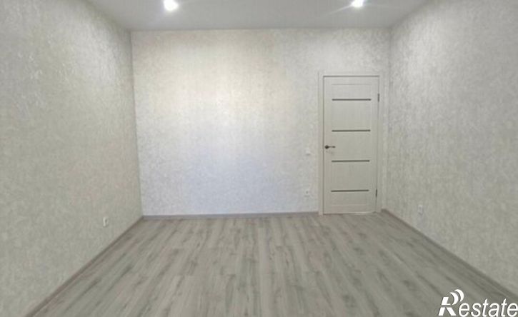 2-комн квартира ул Мурата Ахеджака, 12,  д. 12