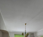 коттедж 158 кв м ул Челюскинцев, 41