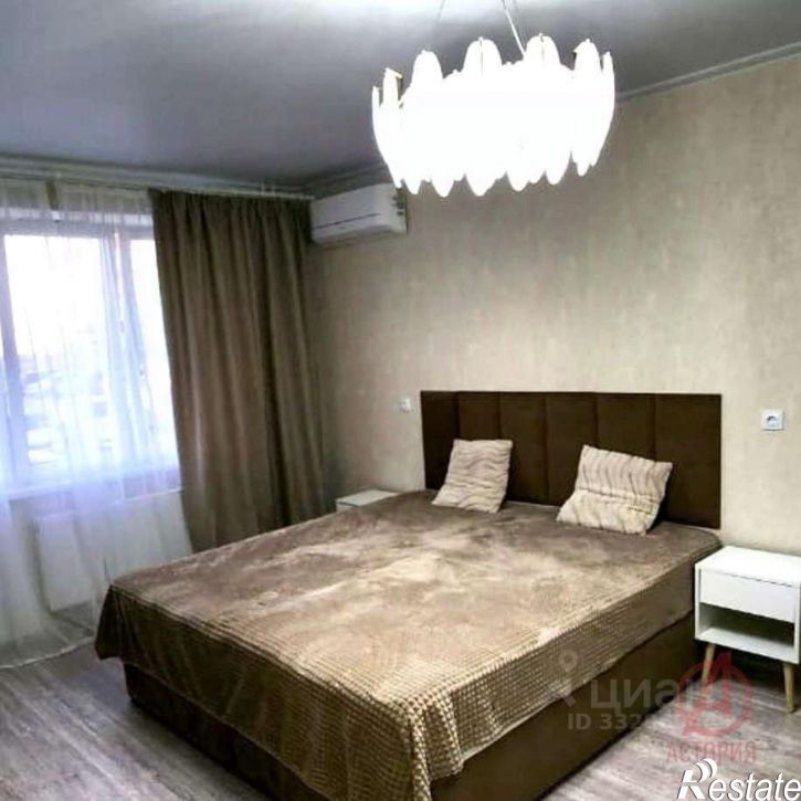 1-комн квартира б-р Имени Дмитрия Шостаковича, 10,  д. 10