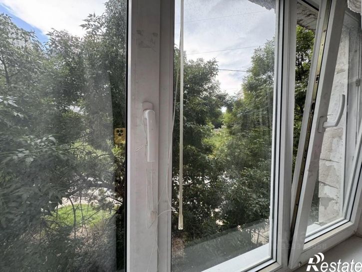 2-комн квартира ул Гайдара, 35,  д. 35