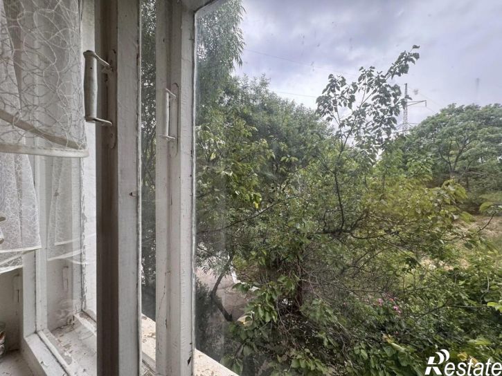 2-комн квартира ул Гайдара, 35,  д. 35