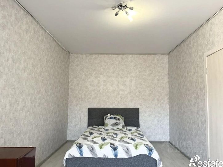 1-комн квартира