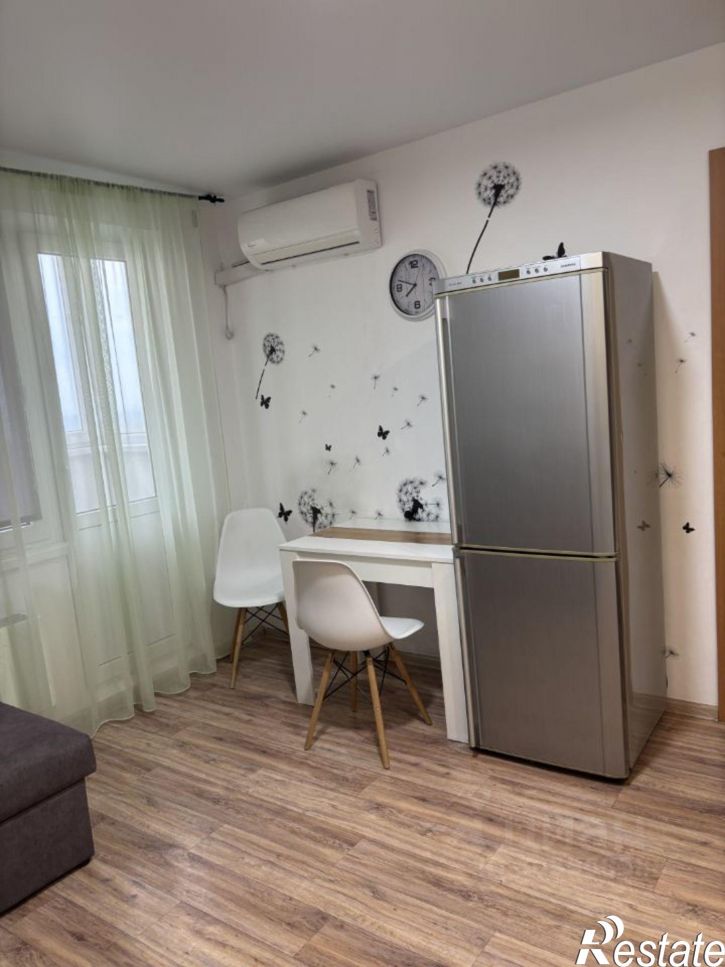 1-комн квартира пр-кт Дзержинского, 238,  д. 238