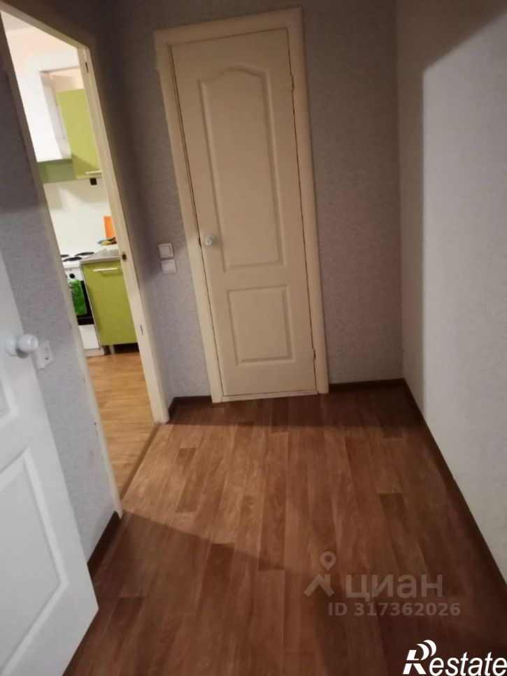 3-комн квартира Анапское шоссе, 53 2,  д. 53 2,  к. 2