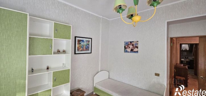 Коттедж/дом ул Челюскинцев, 41,  д. 41
