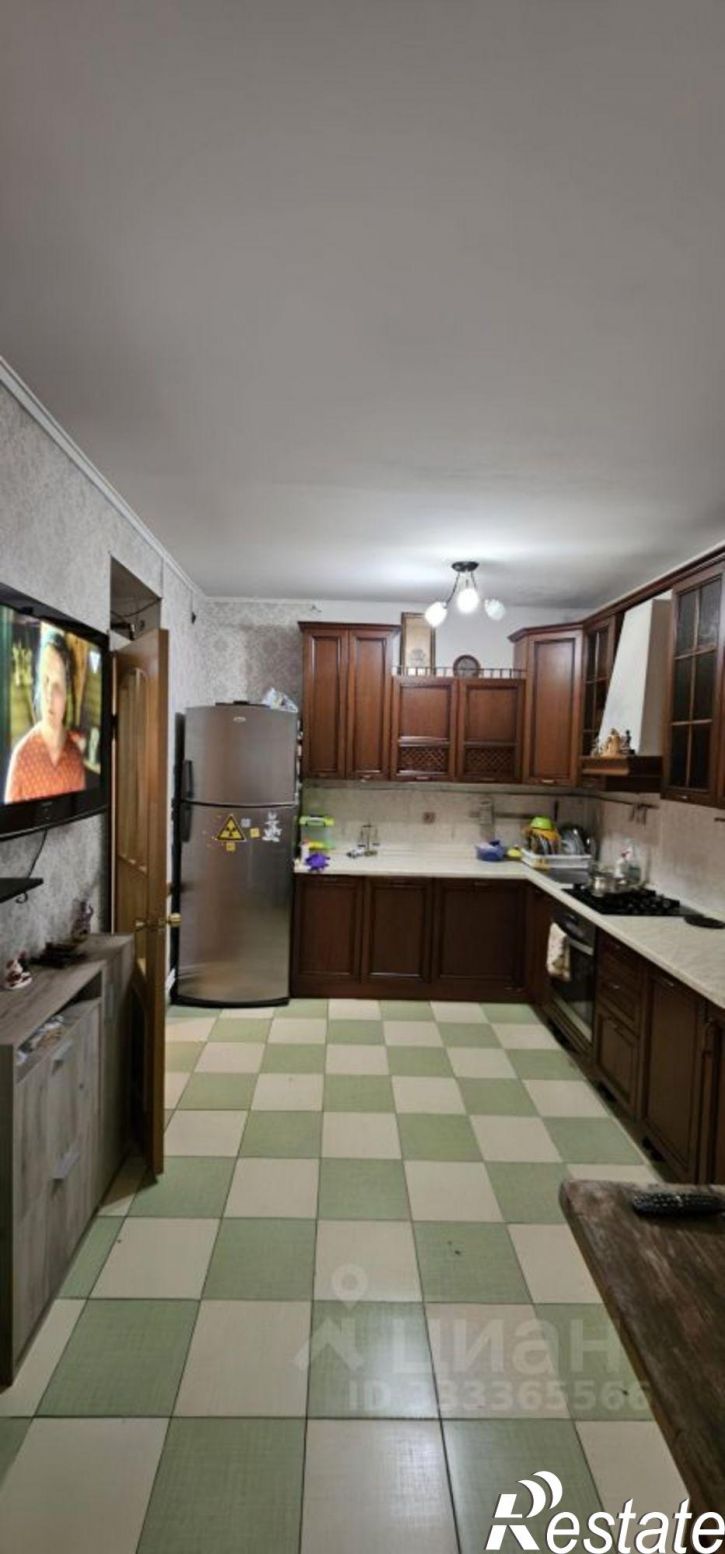 Коттедж/дом ул Челюскинцев, 41,  д. 41