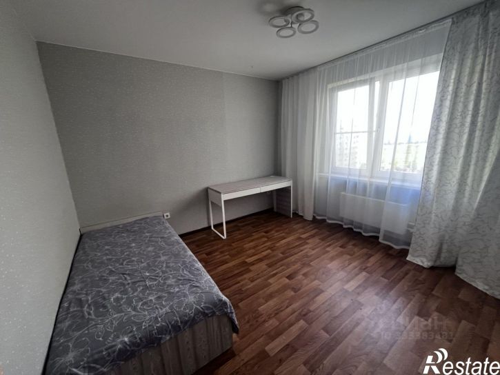 2-комн квартира ул Бориса Пупко, 8,  д. 8