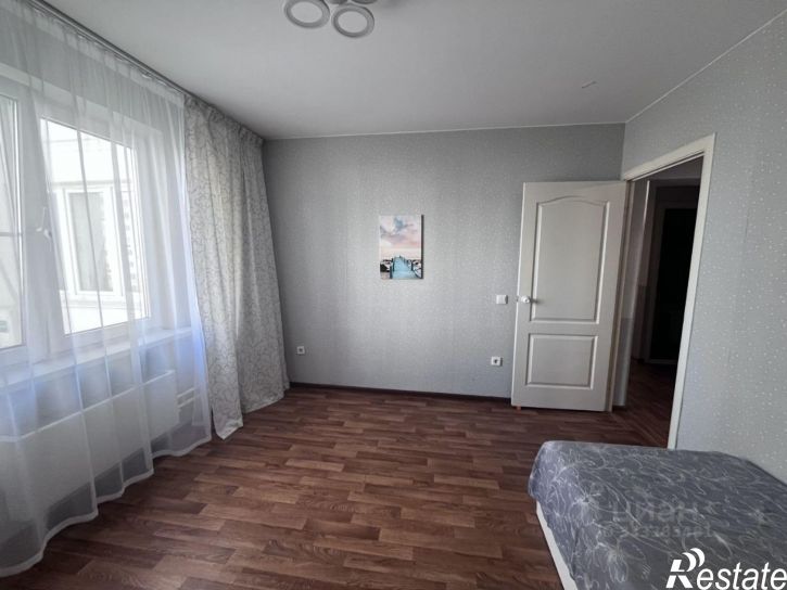 2-комн квартира ул Бориса Пупко, 8,  д. 8