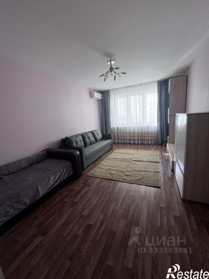 2-комн квартира ул Бориса Пупко, 8,  д. 8