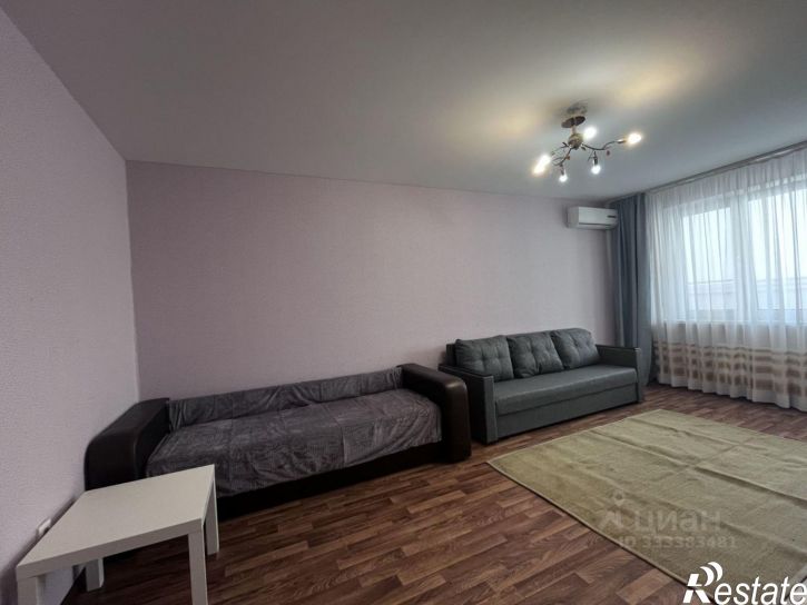 2-комн квартира ул Бориса Пупко, 8,  д. 8