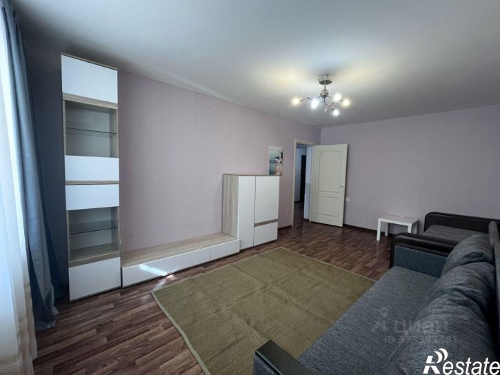 2-комн квартира ул Бориса Пупко, 8,  д. 8
