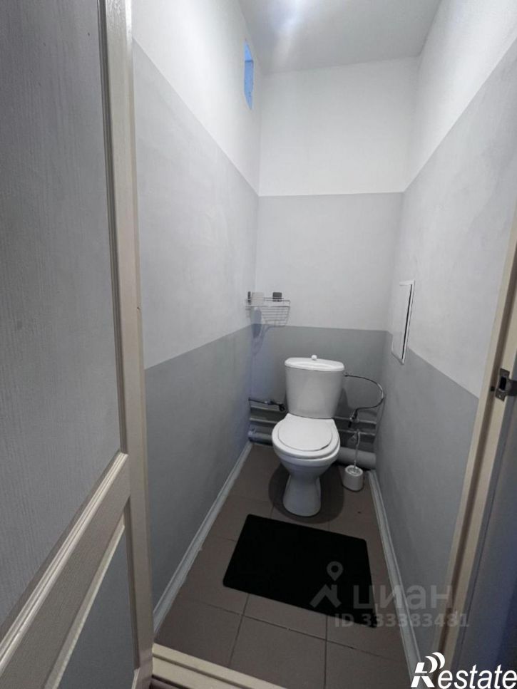 2-комн квартира ул Бориса Пупко, 8,  д. 8