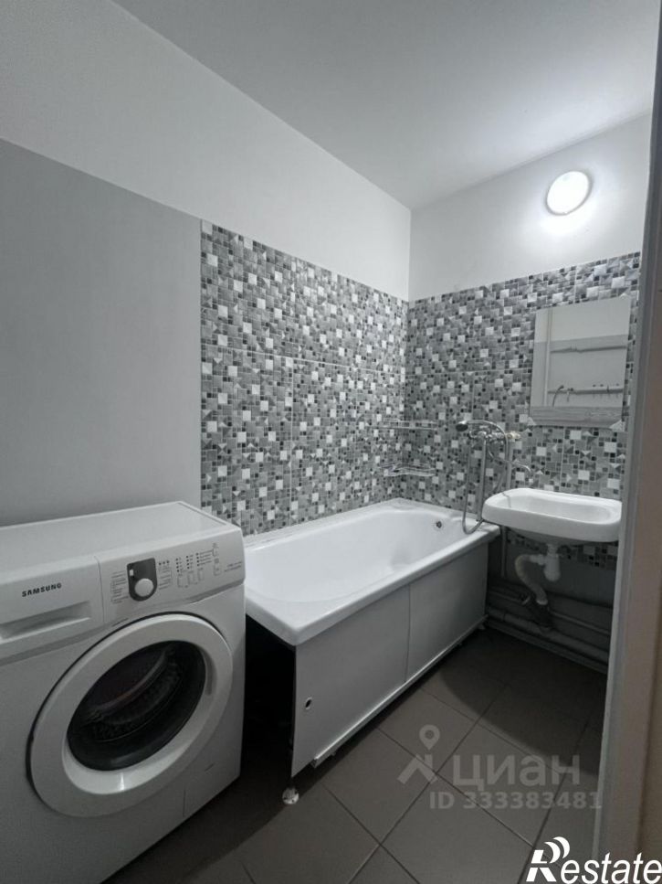 2-комн квартира ул Бориса Пупко, 8,  д. 8