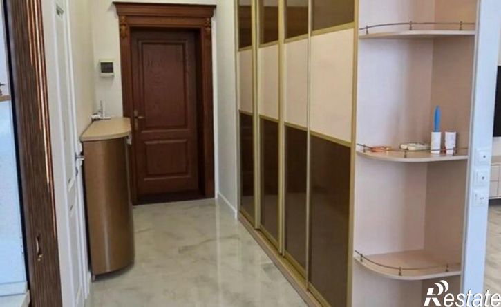 3-комн квартира ул Коммунистическая, 5,  д. 5