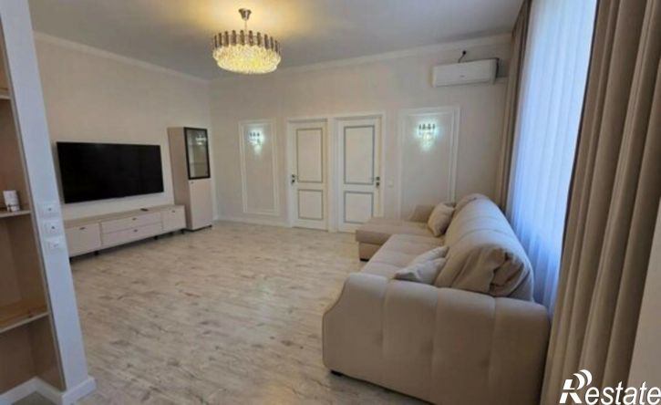 3-комн квартира ул Коммунистическая, 5,  д. 5