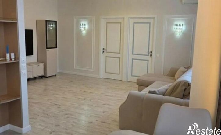 3-комн квартира ул Коммунистическая, 5,  д. 5