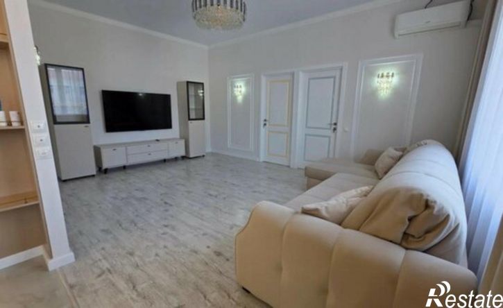 3-комн квартира ул Коммунистическая, 5,  д. 5