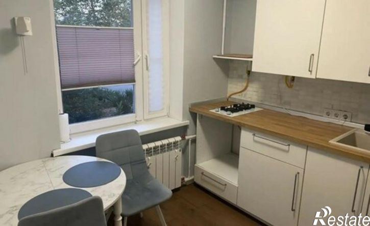 1-комн квартира ул Героев Десантников, 39,  д. 39
